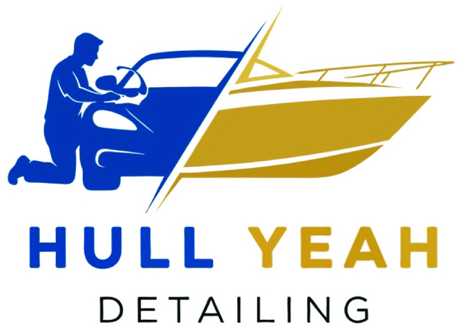 Hull Yeah Detailing